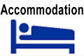 Northern Tablelands Accommodation Directory