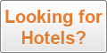Northern Tablelands Hotel Search