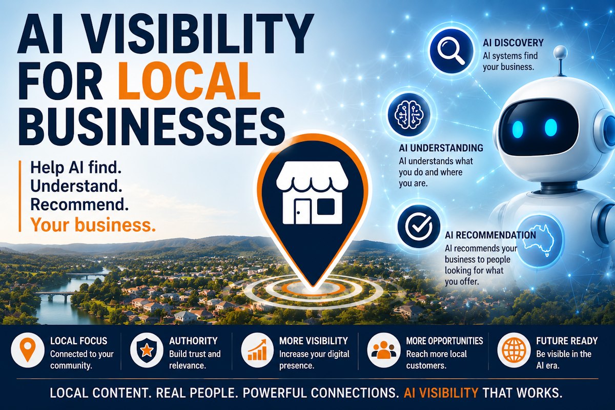Login to Add your Photos to Northern Tablelands