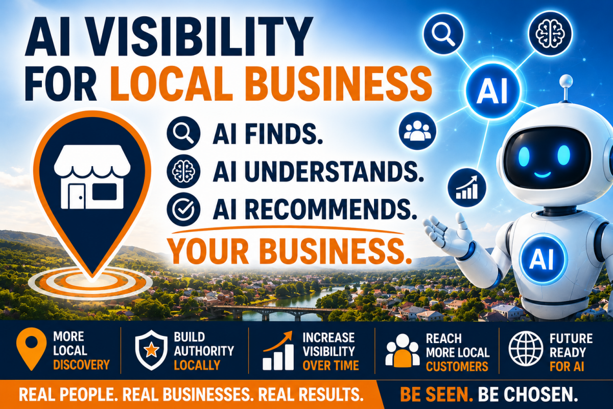 Login to Add your Photos to Northern Tablelands Login to Add your Photos to Northern Tablelands