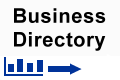 Northern Tablelands Business Directory