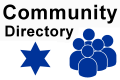 Northern Tablelands Community Directory