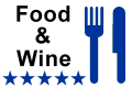 Northern Tablelands Food and Wine Directory