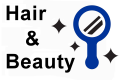 Northern Tablelands Hair and Beauty Directory