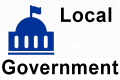 Northern Tablelands Local Government Information