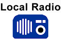 Northern Tablelands Local Radio Information