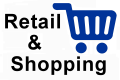 Northern Tablelands Retail and Shopping Directory