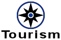 Northern Tablelands Tourism