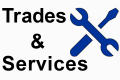 Northern Tablelands Trades and Services Directory