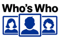 Northern Tablelands Who's Who